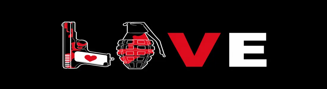 Banner for MrLove Store